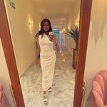 எலெனா 𓍢ִ໋🌷͙֒ ᰔᩚ - @ellena.franklinn - Instagram