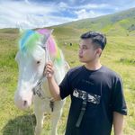 𝐀𝐥𝐟𝐫𝐞𝐝𝐨 𝐈 𝐅 - @franklinn._ - Instagram