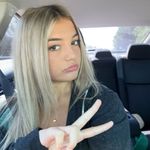 baileyy <3 - @baileyy.franklinn - Instagram