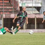 careca - @franklinn.09 - Instagram