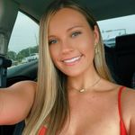 Erin Franklin - @erin.franklinn - Instagram