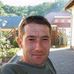 Frank Linn - Facebook