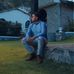 Frank Linn - Facebook
