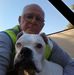 Frank Linn - Facebook