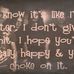 Frank Linn - Facebook
