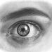 Frank Linn - Facebook
