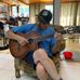 Frank Linn - Facebook