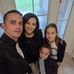 Frank Linn - Facebook