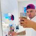 Frank Linn - Facebook