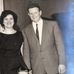 Frank Linn - Facebook