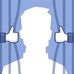 Frank Linn - Facebook