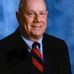 Frank Linn - Facebook