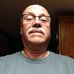 Frank Linn - Facebook