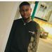 Frank Linn - Facebook