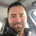 Frank Linn - Facebook
