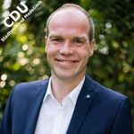 Frank Linnekugel - @linnekugelfrank - Instagram