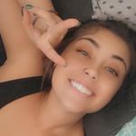 Franki Jo Spinelli🎀 - @franklinn__ - Instagram