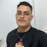 franklin - @franklinnoliveira - Instagram