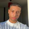 FRANKLIN - @franklinnoet - TikTok
