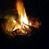 Frank.lin - @frank.linn - TikTok