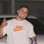 Franklin Ferreira - @franklinnferreira - Instagram