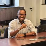 Franklin Jorge - @franklinnjorge - Instagram