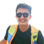 Franklin N - @franklin_noel - Instagram
