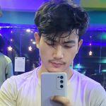 Franklin Narzary - @franklin_narzaryy - Instagram
