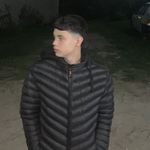 Franklin Navas - @franklin_navas_10 - Instagram