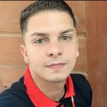 Franklin Rodrigues - @franklinnrodrigues - Instagram