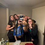 gracelynn - @gracie.franklinn - Instagram