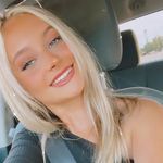 @kaylee.franklinn - Instagram