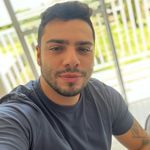 Leonardo Franklin - @leonardo.franklinn - Instagram