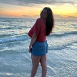 Quinner - @quinn.franklinn - Instagram