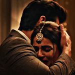 ❣️Rohit❣️ - @frank_linn__rohit - Instagram