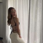 Rose ♡︎ - @rose.franklinn - Instagram