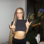 sade <3 - @sade.franklinn - Instagram