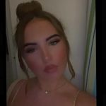 @tamsin.franklinn - Instagram