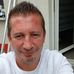 Frank Lindner - Facebook