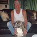 Frank Liner - Facebook