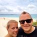 Frank Lintner - Facebook
