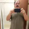 Franklin Tickner - @franklintickner - TikTok