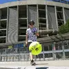 frank.lingnert - @frank.lingnert - TikTok