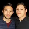 franklintner - @franklintner - TikTok