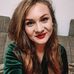 Linder Franklin - Facebook