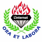 L'Internat du Collège François Xavier VOGT - @internat_college.fx.vogt - Instagram