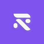 Raj & Cie | Votre agence en France et à l’international - @rajandcie - Instagram