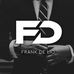 Frank De Lio - Facebook