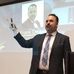 Frank De Lio - Experior Financial Group - Facebook