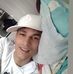 Frank Junior Lio - Facebook